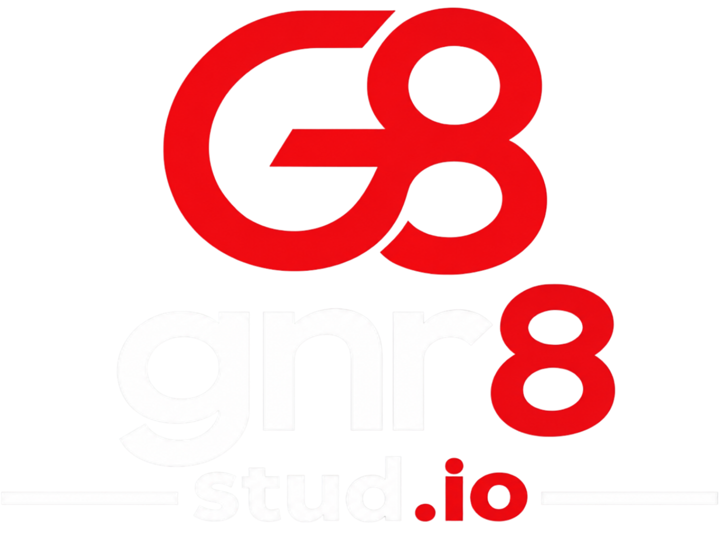 GNR8Stud.io